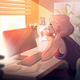Illustration for article titled Super Girls